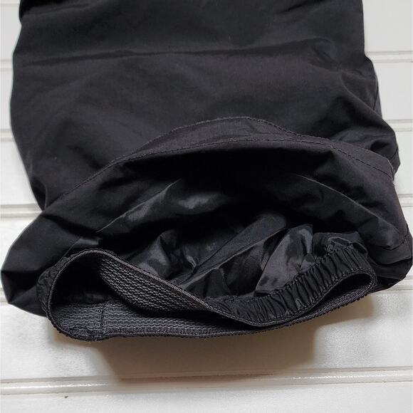 The North Face Boys Hyvent Insulated Snow Pants/Ski Pants - Picture 9 of 10